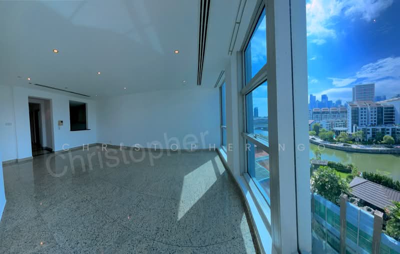 Riverside 48, 48 Robertson Quay, 1 Bedroom, 1,044 sqft, Apartment For Rent, by Christopher Ngo, 24496148 - PropertyGuru.com.sg