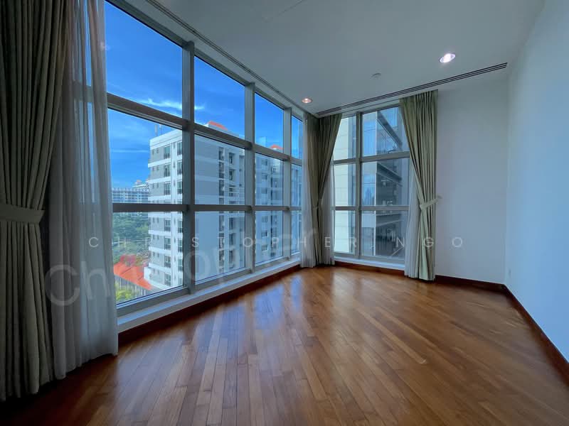 Riverside 48, 48 Robertson Quay, 1 Bedroom, 1,044 sqft, Apartment For Rent, by Christopher Ngo, 24496148 - PropertyGuru.com.sg