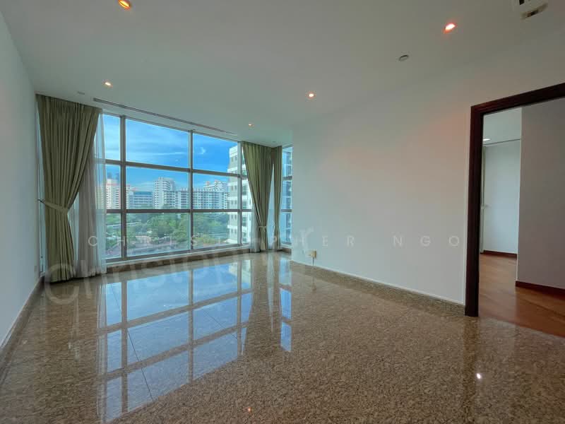 Riverside 48, 48 Robertson Quay, 1 Bedroom, 1,044 sqft, Apartment For Rent, by Christopher Ngo, 24496148 - PropertyGuru.com.sg