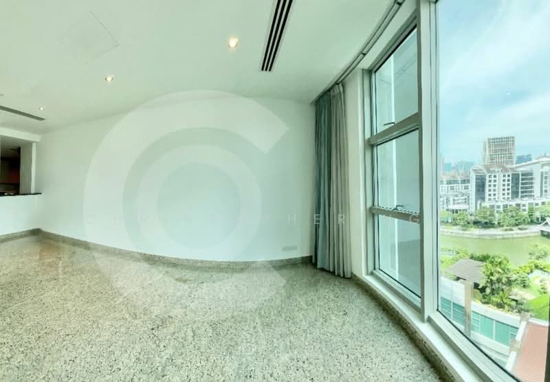 Riverside 48, 48 Robertson Quay, 1 Bedroom, 840 sqft, Apartment For Rent, by Christopher Ngo, 24496160 - PropertyGuru.com.sg
