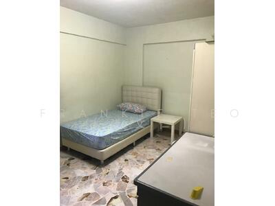 For Rent - 474 Pasir Ris Drive 6