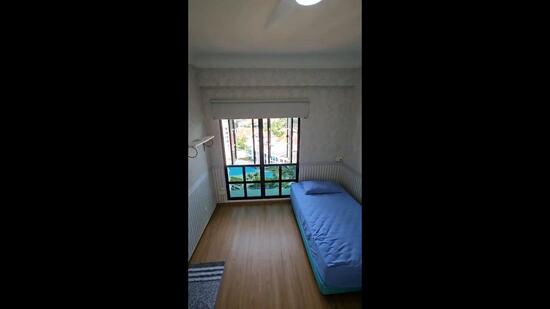 Chiltern Park, 135 Serangoon Avenue 3, Room Rental, 150 sqft, Condominium For Rent, by Belinda Liu, 24496246 - PropertyGuru.com.sg