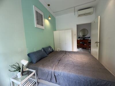 For Rent - Chiltern Park