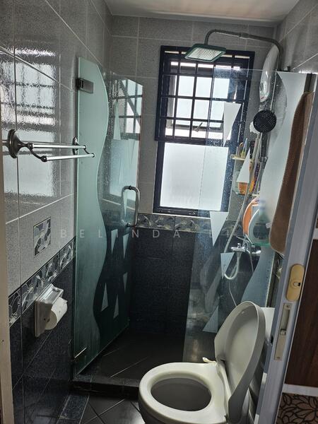 Chiltern Park, 135 Serangoon Avenue 3, Room Rental, 150 sqft, Condominium For Rent, by Belinda Liu, 24496246 - PropertyGuru.com.sg