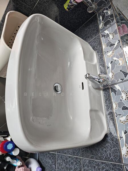 Chiltern Park, 135 Serangoon Avenue 3, Room Rental, 150 sqft, Condominium For Rent, by Belinda Liu, 24496246 - PropertyGuru.com.sg