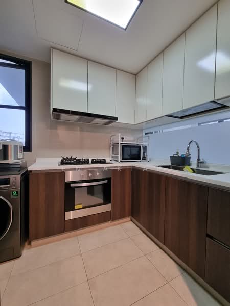 Symphony Suites, 1 Yishun Close, 2 Bedrooms, 689 sqft, Condominium For Rent, by Em Akiak, 24496258 - PropertyGuru.com.sg