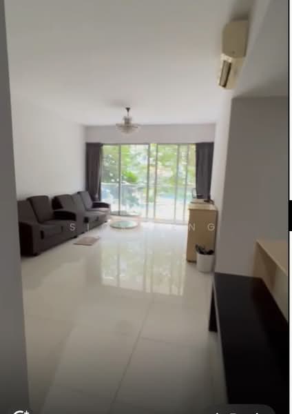 The Centris, 75 Jurong West Central 3, 2 Bedrooms, 1,001 sqft, Apartment For Rent, by Siok Keng, 24496269 - PropertyGuru.com.sg