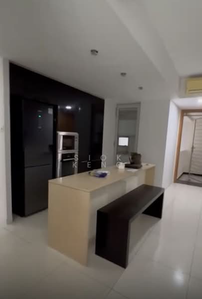 The Centris, 75 Jurong West Central 3, 2 Bedrooms, 1,001 sqft, Apartment For Rent, by Siok Keng, 24496269 - PropertyGuru.com.sg