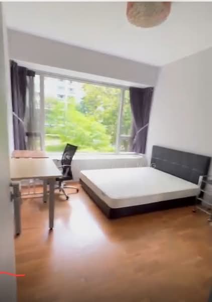 The Centris, 75 Jurong West Central 3, 2 Bedrooms, 1,001 sqft, Apartment For Rent, by Siok Keng, 24496269 - PropertyGuru.com.sg