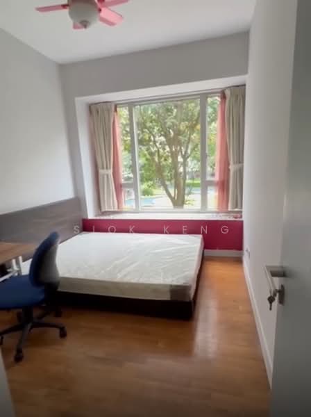 The Centris, 75 Jurong West Central 3, 2 Bedrooms, 1,001 sqft, Apartment For Rent, by Siok Keng, 24496269 - PropertyGuru.com.sg