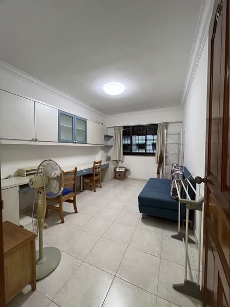 530 Woodlands Drive 14, 530 Woodlands Drive 14, 3 Bedrooms, 1,355 sqft, HDB Flat For Rent, by Robert Chen, 24496400 - PropertyGuru.com.sg