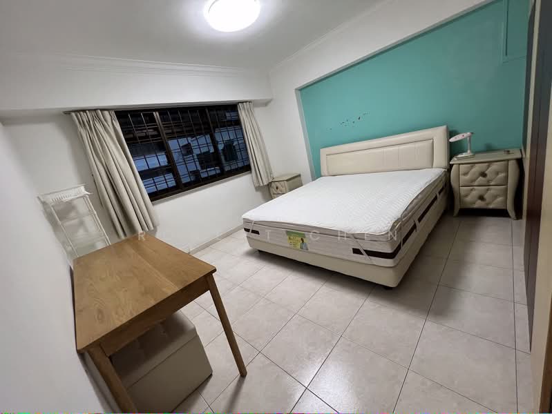 530 Woodlands Drive 14, 530 Woodlands Drive 14, 3 Bedrooms, 1,355 sqft, HDB Flat For Rent, by Robert Chen, 24496400 - PropertyGuru.com.sg