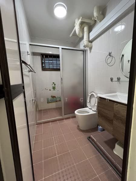 530 Woodlands Drive 14, 530 Woodlands Drive 14, 3 Bedrooms, 1,355 sqft, HDB Flat For Rent, by Robert Chen, 24496400 - PropertyGuru.com.sg