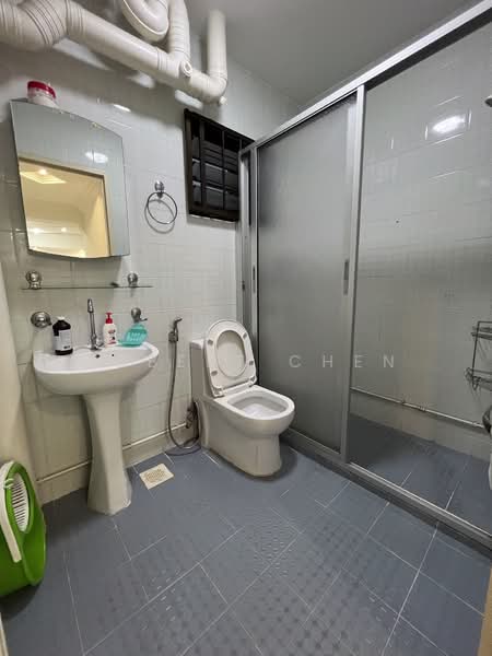 530 Woodlands Drive 14, 530 Woodlands Drive 14, 3 Bedrooms, 1,355 sqft, HDB Flat For Rent, by Robert Chen, 24496400 - PropertyGuru.com.sg