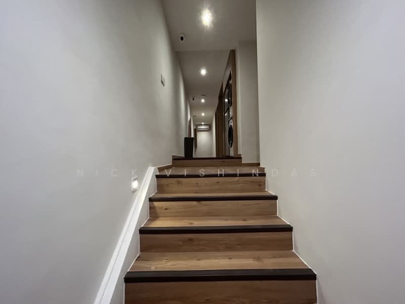 Studio @ View 7pm Today, Kallang / Lavender/ Farrer Pak / Bendemeer MRT, 1 Bedroom, 250 sqft, Apartment For Rent, by Nick Vishindas, 24496451 - PropertyGuru.com.sg