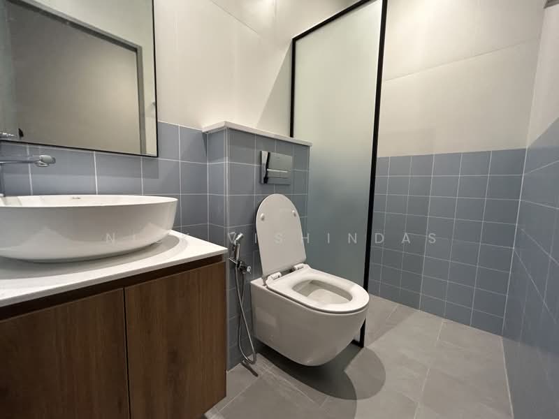 STUDIO LAVENDER, , 1 Bedroom, 250 sqft, Apartment For Rent, by Nick Vishindas, 24496488 - PropertyGuru.com.sg