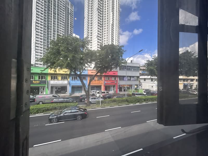STUDIO LAVENDER, , 1 Bedroom, 250 sqft, Apartment For Rent, by Nick Vishindas, 24496488 - PropertyGuru.com.sg