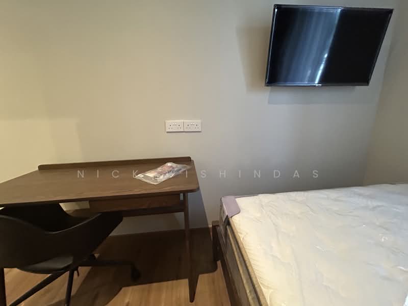 STUDIO LAVENDER, , 1 Bedroom, 250 sqft, Apartment For Rent, by Nick Vishindas, 24496488 - PropertyGuru.com.sg