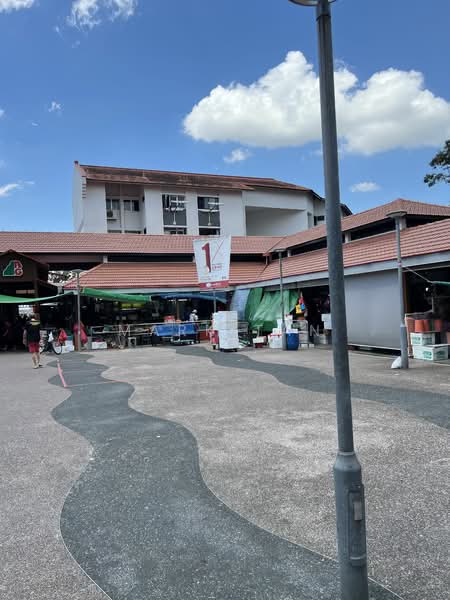 374 Bukit Batok Street 31, 374 Bukit Batok Street 31, 220 sqft, Shop / Shophouse For Rent, by Mark Tan, 24496522 - CommercialGuru.com.sg