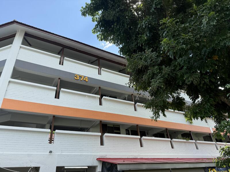 374 Bukit Batok Street 31, 374 Bukit Batok Street 31, 220 sqft, Shop / Shophouse For Rent, by Mark Tan, 24496522 - CommercialGuru.com.sg