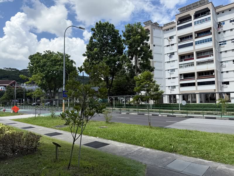 374 Bukit Batok Street 31, 374 Bukit Batok Street 31, 220 sqft, Shop / Shophouse For Rent, by Mark Tan, 24496522 - CommercialGuru.com.sg