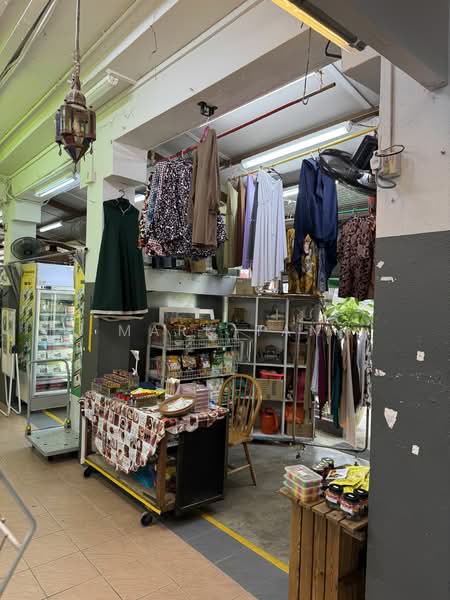374 Bukit Batok Street 31, 374 Bukit Batok Street 31, 220 sqft, Shop / Shophouse For Rent, by Mark Tan, 24496522 - CommercialGuru.com.sg