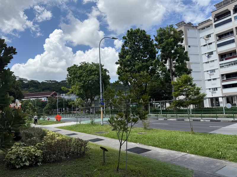 374 Bukit Batok Street 31, 374 Bukit Batok Street 31, 220 sqft, Shop / Shophouse For Rent, by Mark Tan, 24496522 - CommercialGuru.com.sg