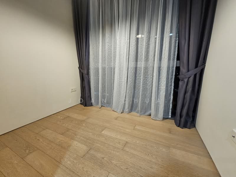Echelon, 9 Alexandra View, 3 Bedrooms, 1,001 sqft, Condominium For Rent, by Joan Chua, 24496524 - PropertyGuru.com.sg