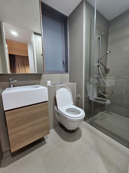 Echelon, 9 Alexandra View, 3 Bedrooms, 1,001 sqft, Condominium For Rent, by Joan Chua, 24496524 - PropertyGuru.com.sg
