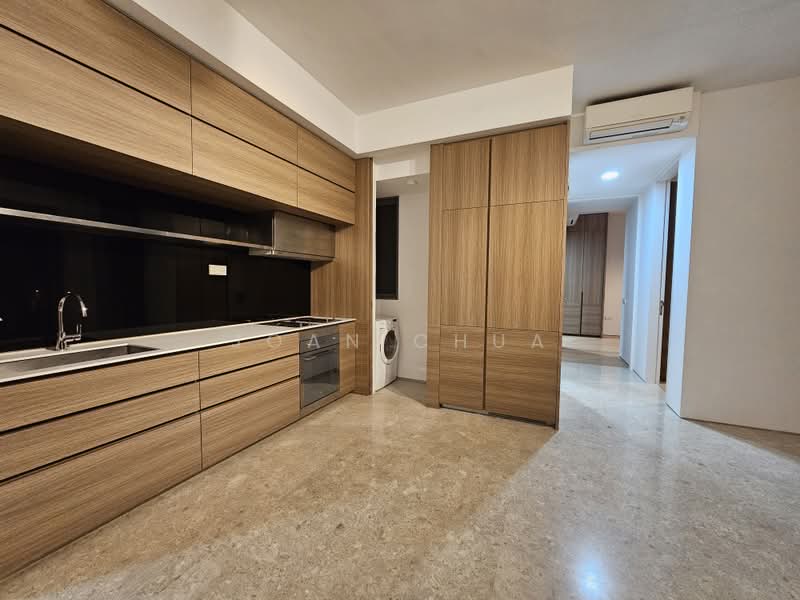 Echelon, 9 Alexandra View, 3 Bedrooms, 1,001 sqft, Condominium For Rent, by Joan Chua, 24496524 - PropertyGuru.com.sg
