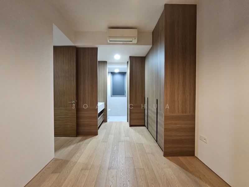 Echelon, 9 Alexandra View, 3 Bedrooms, 1,001 sqft, Condominium For Rent, by Joan Chua, 24496524 - PropertyGuru.com.sg