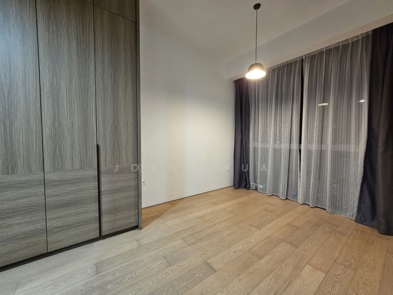 Echelon, 9 Alexandra View, 3 Bedrooms, 1,001 sqft, Condominium For Rent, by Joan Chua, 24496524 - PropertyGuru.com.sg
