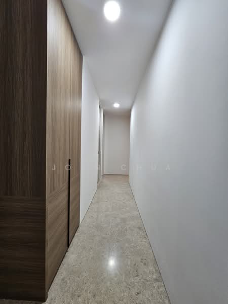 Echelon, 9 Alexandra View, 3 Bedrooms, 1,001 sqft, Condominium For Rent, by Joan Chua, 24496524 - PropertyGuru.com.sg