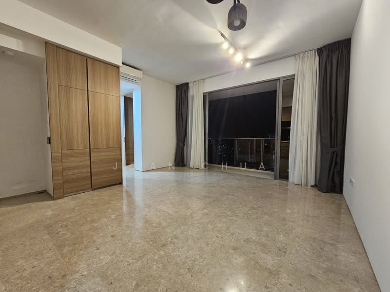 Echelon, 9 Alexandra View, 3 Bedrooms, 1,001 sqft, Condominium For Rent, by Joan Chua, 24496524 - PropertyGuru.com.sg