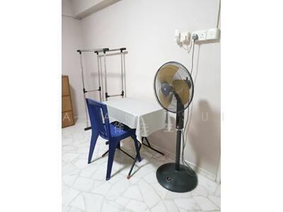 For Rent - 113 Bedok Reservoir Road