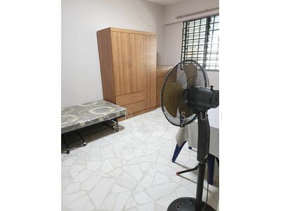 For Rent - 113 Bedok Reservoir Road