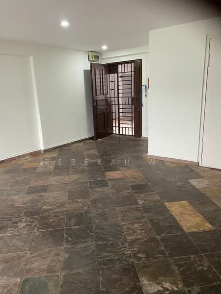 329 Sembawang Close, 329 Sembawang Close, 3 Bedrooms, 1,410 sqft, HDB Flat For Rent, by Rebekah Ng, 24496827 - PropertyGuru.com.sg