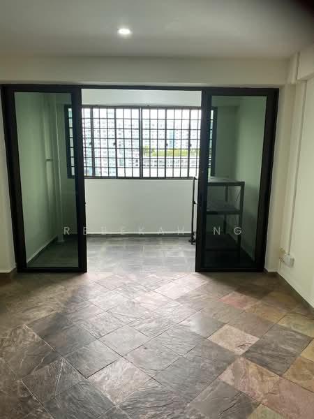 329 Sembawang Close, 329 Sembawang Close, 3 Bedrooms, 1,410 sqft, HDB Flat For Rent, by Rebekah Ng, 24496827 - PropertyGuru.com.sg