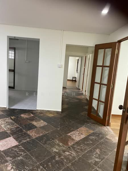 329 Sembawang Close, 329 Sembawang Close, 3 Bedrooms, 1,410 sqft, HDB Flat For Rent, by Rebekah Ng, 24496827 - PropertyGuru.com.sg