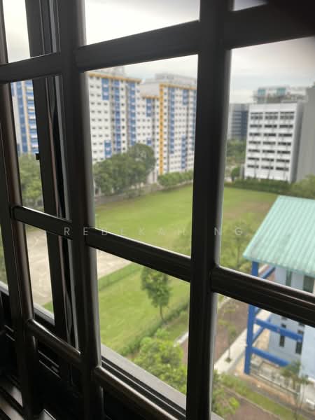 329 Sembawang Close, 329 Sembawang Close, 3 Bedrooms, 1,410 sqft, HDB Flat For Rent, by Rebekah Ng, 24496827 - PropertyGuru.com.sg