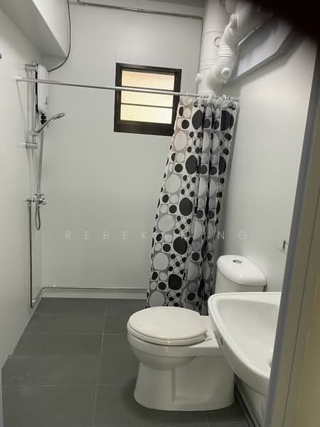 329 Sembawang Close, 329 Sembawang Close, 3 Bedrooms, 1,410 sqft, HDB Flat For Rent, by Rebekah Ng, 24496827 - PropertyGuru.com.sg