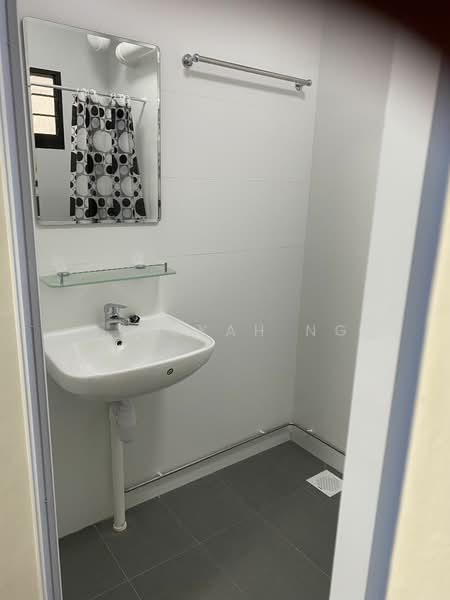 329 Sembawang Close, 329 Sembawang Close, 3 Bedrooms, 1,410 sqft, HDB Flat For Rent, by Rebekah Ng, 24496827 - PropertyGuru.com.sg