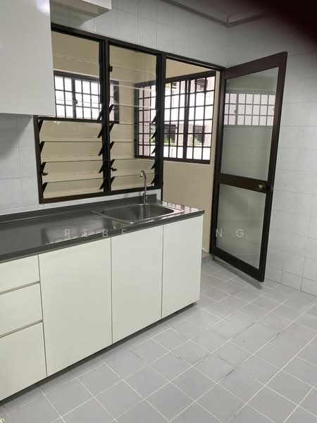 329 Sembawang Close, 329 Sembawang Close, 3 Bedrooms, 1,410 sqft, HDB Flat For Rent, by Rebekah Ng, 24496827 - PropertyGuru.com.sg