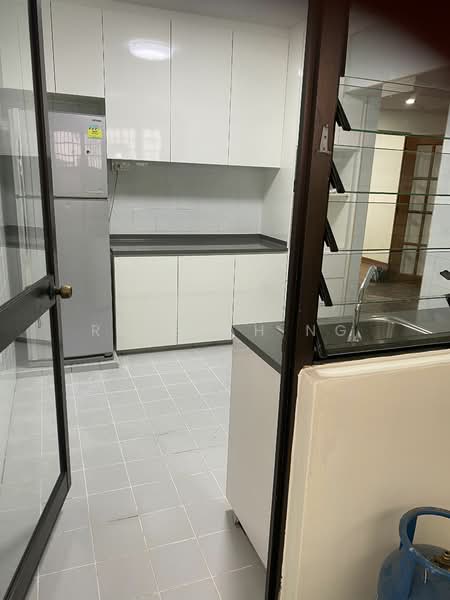329 Sembawang Close, 329 Sembawang Close, 3 Bedrooms, 1,410 sqft, HDB Flat For Rent, by Rebekah Ng, 24496827 - PropertyGuru.com.sg