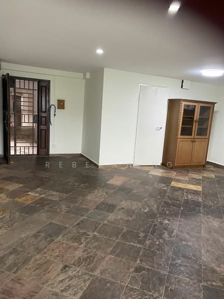 329 Sembawang Close, 329 Sembawang Close, 3 Bedrooms, 1,410 sqft, HDB Flat For Rent, by Rebekah Ng, 24496827 - PropertyGuru.com.sg