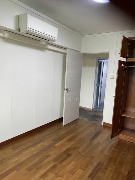 329 Sembawang Close, 329 Sembawang Close, 3 Bedrooms, 1,410 sqft, HDB Flat For Rent, by Rebekah Ng, 24496827 - PropertyGuru.com.sg