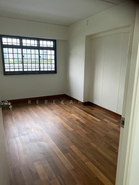 329 Sembawang Close, 329 Sembawang Close, 3 Bedrooms, 1,410 sqft, HDB Flat For Rent, by Rebekah Ng, 24496827 - PropertyGuru.com.sg