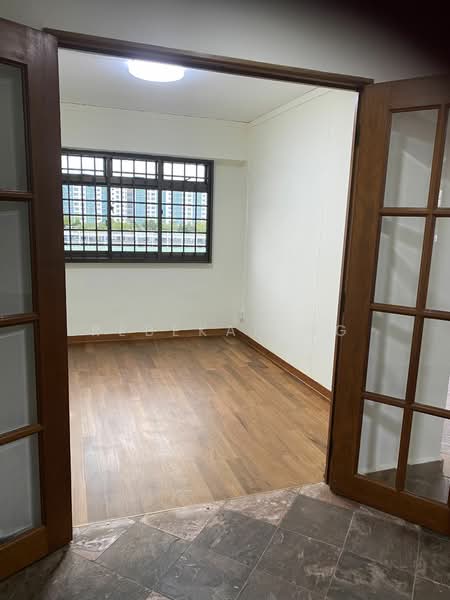 329 Sembawang Close, 329 Sembawang Close, 3 Bedrooms, 1,410 sqft, HDB Flat For Rent, by Rebekah Ng, 24496827 - PropertyGuru.com.sg