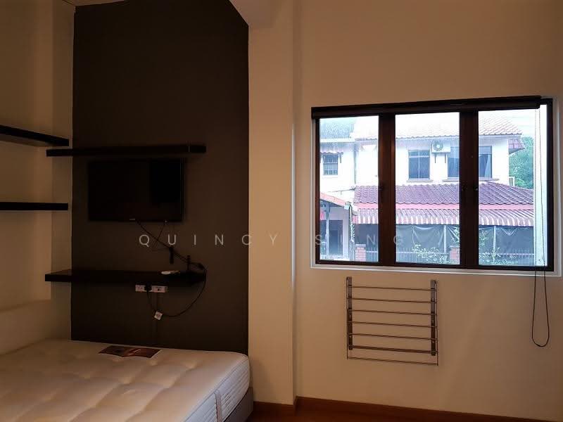 Eng Aun Mansion, 306 - 306C Thomson Road, Newton / Novena, Studio, 301 sqft, Walk-up Apartment For Rent, by Quincy Sung, 24496828 - PropertyGuru.com.sg