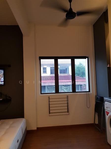 Eng Aun Mansion, 306 - 306C Thomson Road, Newton / Novena, Studio, 301 sqft, Walk-up Apartment For Rent, by Quincy Sung, 24496828 - PropertyGuru.com.sg